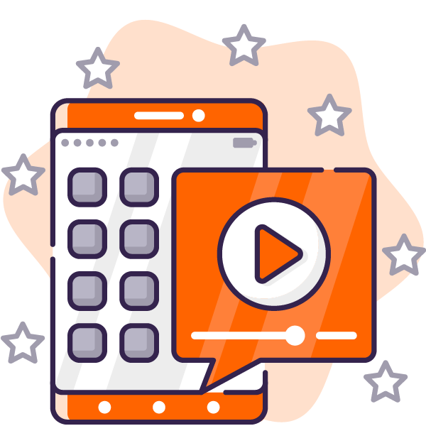 Remote & Hybrid Hiring Solutions 