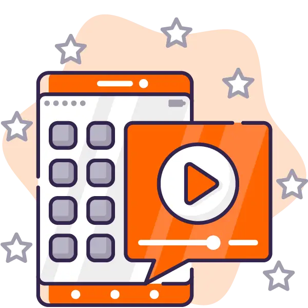 IT Staffing  Solutions  