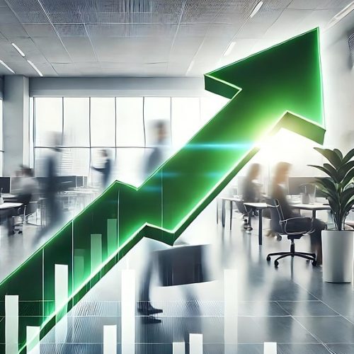 ai-generated-8878451_1280